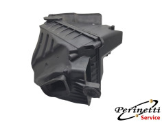 SCATOLA FILTRO ARIA AUDI A4...