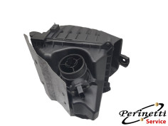 SCATOLA FILTRO ARIA AUDI A4... 2