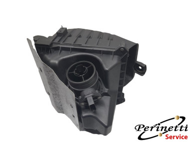 SCATOLA FILTRO ARIA AUDI A4 2.0 TDI...