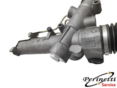 SCATOLA STERZO SAAB 9-3  12785118