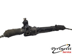 SCATOLA STERZO EAGLE TALON... 2