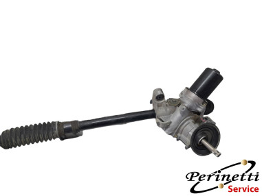 SCATOLA STERZO ELETTRICA HONDA JAZZ...
