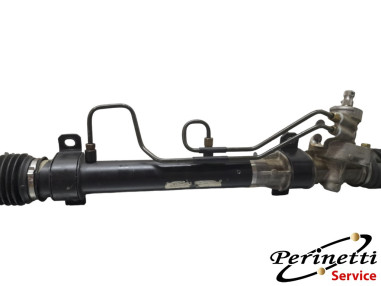 SCATOLA STERZO KIA RIO  57700FD101