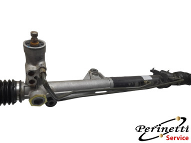SCATOLA STERZO KIA SORENTO 577103E011