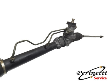 SCATOLA STERZO VOLVO V40 / S40  8251800