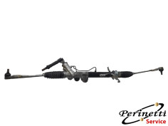SCATOLA STERZO ISUZU D-MAX...
