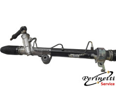 SCATOLA STERZO ISUZU D-MAX... 2