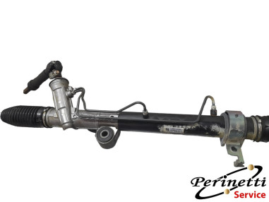 SCATOLA STERZO ISUZU D-MAX 897944519