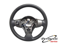 VOLANTE STERZO TOYOTA YARIS...