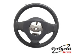 VOLANTE STERZO TOYOTA YARIS... 2