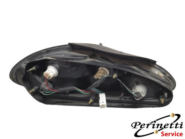 GRUPPO OTTICO FANALE POSTERIORE...