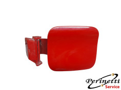 SPORTELLO CARBURANTE...