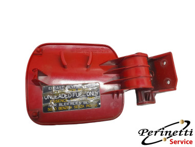 SPORTELLO CARBURANTE HYUNDAI COUPE...
