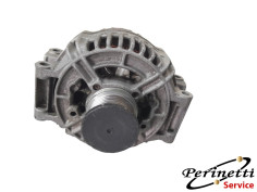 ALTERNATORE MERCEDES BENZ...