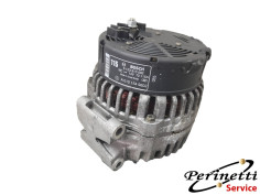 ALTERNATORE MERCEDES BENZ... 2