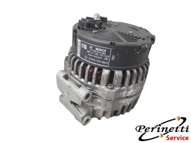 ALTERNATORE MERCEDES BENZ VITO (W638)...