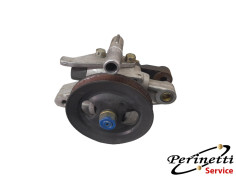 POMPA IDROGUIDA SERVOSTERZO...