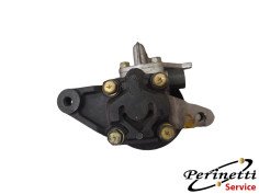 POMPA IDROGUIDA SERVOSTERZO... 2