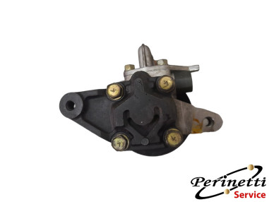 POMPA IDROGUIDA SERVOSTERZO FIAT...