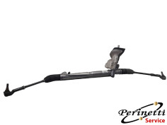 SCATOLA STERZO VOLVO XC60 /...