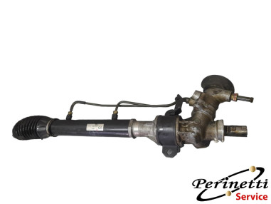 SCATOLA STERZO HONDA HR-V 53601S2HG01