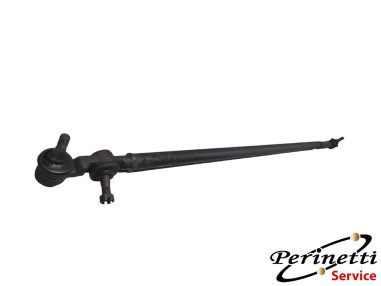 BARRA RINVIO STERZO SUZUKI SJ 410 / 413
