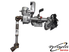 PIANTONE STERZO FORD FIESTA...