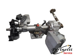 PIANTONE STERZO FORD FIESTA... 2
