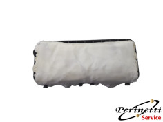 AIRBAG LATO PASSEGGERO FIAT...
