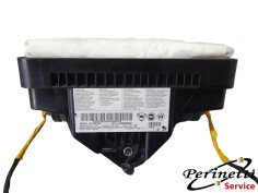 AIRBAG LATO PASSEGGERO FIAT... 2