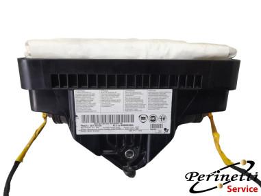 AIRBAG LATO PASSEGGERO FIAT 500 /...