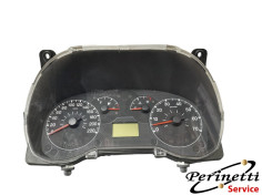 QADRO STRUMENTI KM/H FIAT...