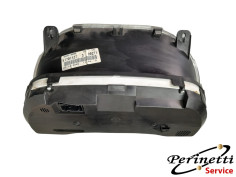 QADRO STRUMENTI KM/H FIAT... 2