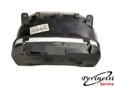 QADRO STRUMENTI KM/H FIAT GRANDE...