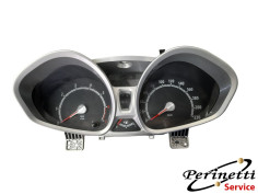 QUADRO STRUMENTI KM/H FORD...