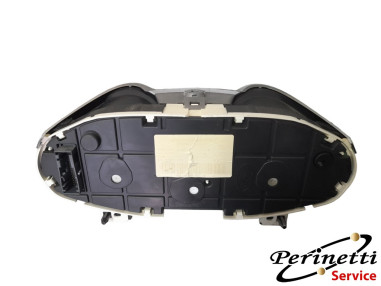 QUADRO STRUMENTI KM/H FORD FIESTA 1.4...