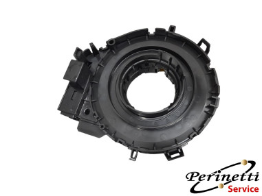 ANELLO SPIRALE CONTATTO CLACSON FORD...