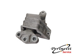 SUPPORTO MOTORE FIAT CROMA...