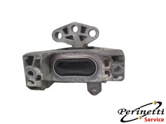 SUPPORTO MOTORE FIAT CROMA... 2