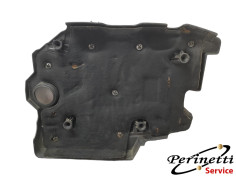 CARTER COPRIMOTORE FIAT... 2