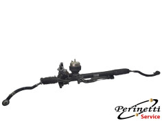 SCATOLA STERZO VOLVO S60 /...