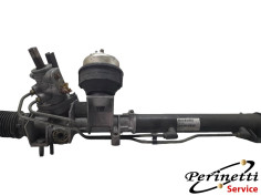 SCATOLA STERZO VOLVO S60 /... 2