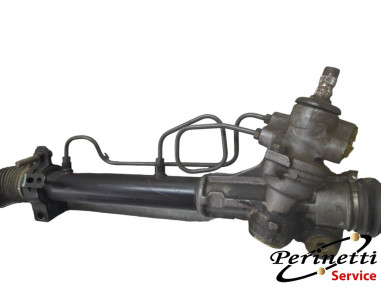 SCATOLA STERZO TOYOTA CELICA  4425020640