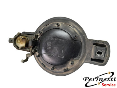 MANIGLIA ESTERNA ANTERIORE DESTRA...