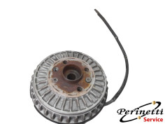 TAMBURO POSTERIORE DESTRO...