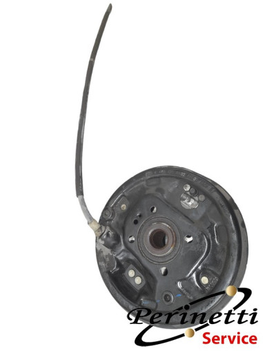 TAMBURO POSTERIORE DESTRO SMART...