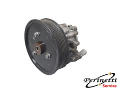 POMPA IDROGUIDA SERVOSTERZO...