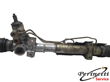 SCATOLA STERZO VOLVO 460  3436667