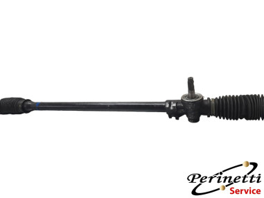 SCATOLA STERZO ROVER Serie 100...