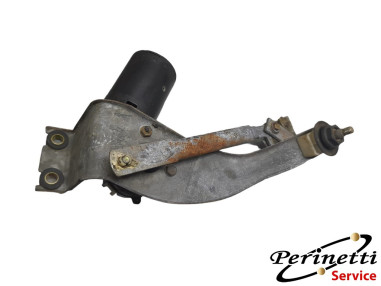 MOTORINO TERGICRISTALLO ANTERIORE...